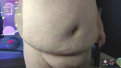 Gorditohotsex webcam model stream image