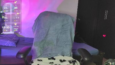 Gorditohotsex webcam model stream image