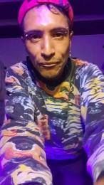 TeXmexnik webcam cam4 model stream image