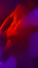 TeXmexnik webcam cam4 model stream image