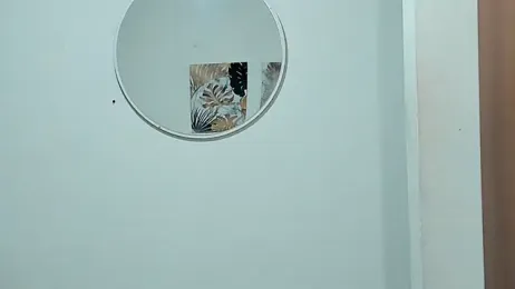 Baltazar_Dupont webcam model stream image