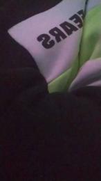 Nenazasexyy webcam cam4 model stream image