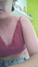 Nenazasexyy webcam model stream image