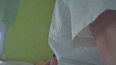 Nenazasexyy webcam model stream image