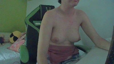 Nenazasexyy webcam model stream image