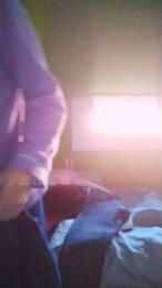 Nenazasexyy webcam cam4 model stream image