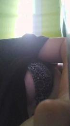 Nenazasexyy webcam model stream image