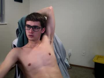 jack_jerk2 webcam model stream image