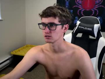 jack_jerk2 webcam model stream image