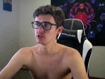 jack_jerk2 webcam chaturbate model stream image