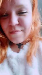 Ladylolax69 webcam model stream image