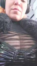 Ladylolax69 webcam model stream image