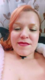 Ladylolax69 webcam model stream image