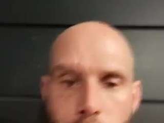 themaskedbadiee webcam model stream image