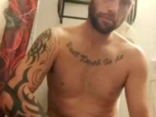 themaskedbadiee webcam model stream image