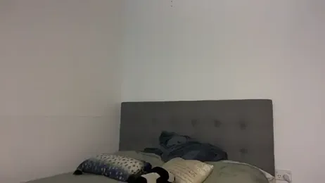 itssosierra webcam stripchat model stream image