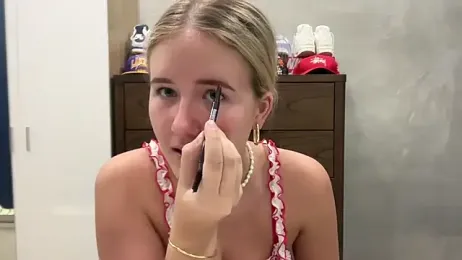 itssosierra webcam stripchat model stream image