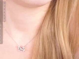 melaniaweisenburger webcam model stream image