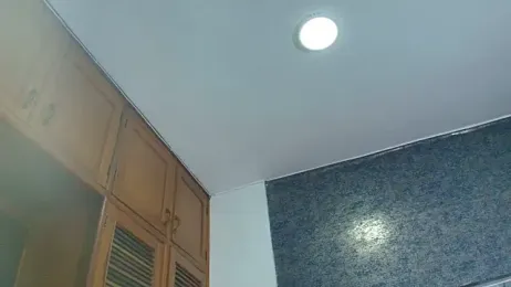 muller_asher webcam model stream image