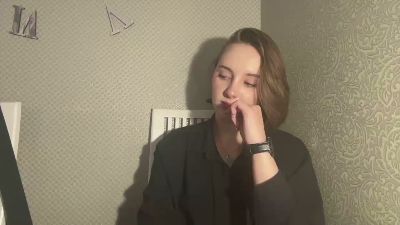 MelvinSukovaty webcam model stream image