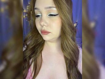 MYHOMORRIK webcam model stream image