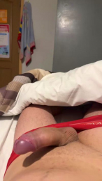 Nclsgnzl webcam model stream image