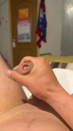 Nclsgnzl webcam model stream image