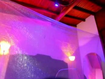 kimberly_gonzalez1 webcam chaturbate model stream image