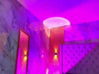 kimberly_gonzalez1 webcam model stream image
