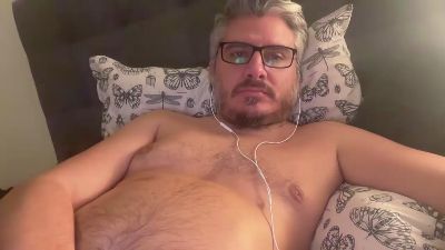 derex83 webcam model stream image