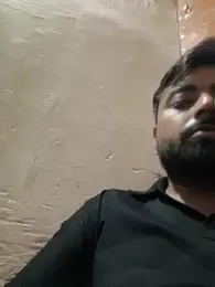 Muslim_Bull6969 webcam stripchat model stream image