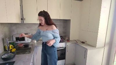 MirianRathert webcam model stream image