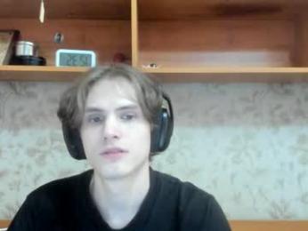 lazaret1k webcam chaturbate model stream image