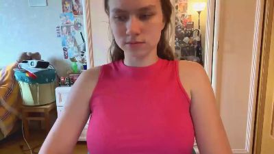 TeraEvangelo webcam cam4 model stream image
