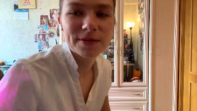 TeraEvangelo webcam cam4 model stream image