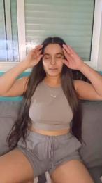 dulcelive0220 webcam model stream image