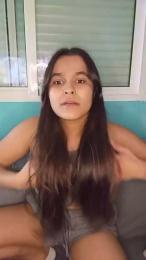 dulcelive0220 webcam cam4 model stream image