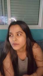 dulcelive0220 webcam model stream image