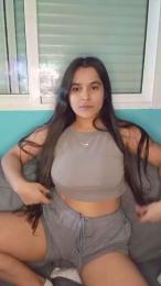 dulcelive0220 webcam model stream image