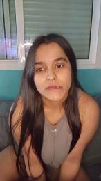 dulcelive0220 webcam model stream image