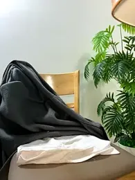 Lami_Mi webcam model stream image