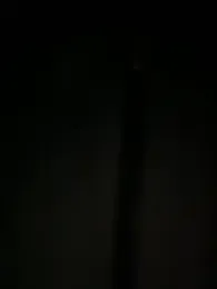 Lami_Mi webcam model stream image