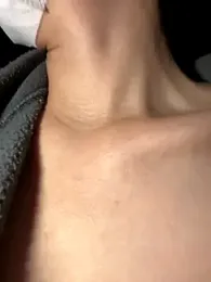 Lami_Mi webcam model stream image