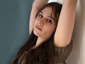 BarbaraAllin webcam model stream image