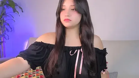 basima_Sajjad webcam stripchat model stream image