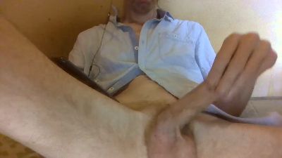 johnsex8 webcam cam4 model stream image