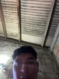 ale_sweet53 webcam model stream image