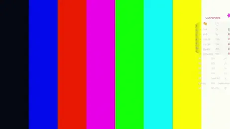 GarynCorell webcam model stream image