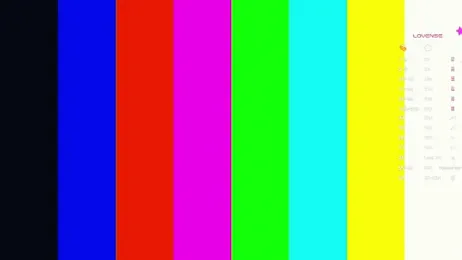 GarynCorell webcam model stream image