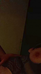 Cloclo45 webcam model stream image